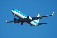 PH-BXE photo, click to enlarge PH-BXE photo, click to enlarge