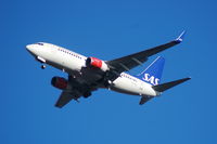 LN-RNU photo, click to enlarge LN-RNU photo, click to enlarge