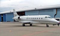 N56AG @ LSGG - IAI-1126 Galaxy [011] Geneva~HB 23/07/2004 - by Ray Barber