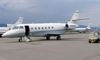 N408LN @ LSGG - IAI-1126 Galaxy [036] Geneva~HB 23/07/2004 - by Ray Barber