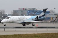 D-AVIB @ VIE - Vibroair - by Joker767