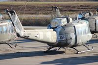 71-20151 @ 71J - UH-1H