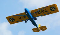 N138NA photo, click to enlarge