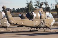 82-24072 @ 71J - AH-1S - by Florida Metal