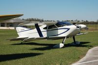 N135HB photo, click to enlarge