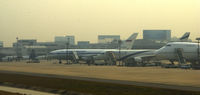 RA-96007 photo, click to enlarge