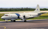 N741SK @ TNCC - N741SK - by Daniel Jef