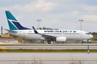 C-GSWJ photo, click to enlarge