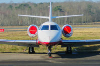 M-GACB @ LFLA - Stored - by Antoine Rouquie