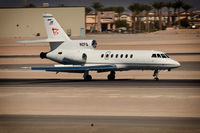 N2FQ photo, click to enlarge