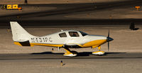 N431PC photo, click to enlarge