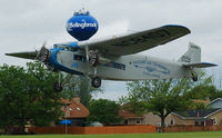 N8407 photo, click to enlarge