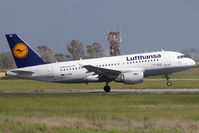 D-AIBC @ LIRF - Take off - by micka2b