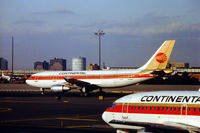 N11985 @ EWR - N11985 in EWR - by Erik Oxtorp