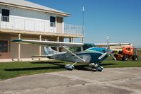 N2483Q photo, click to enlarge