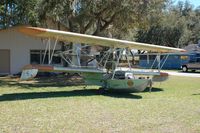 N62SC photo, click to enlarge