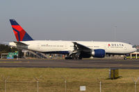 N703DN photo, click to enlarge