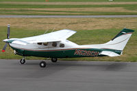 N526CH photo, click to enlarge