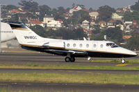 VH-MGC photo, click to enlarge