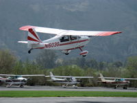 N1603G photo, click to enlarge