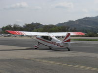 N1603G photo, click to enlarge