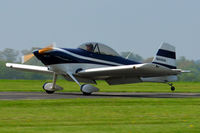 N626AL @ 44C - N626AL @ 44C - by Mike Baer