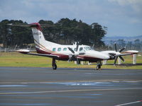 VH-BUR photo, click to enlarge