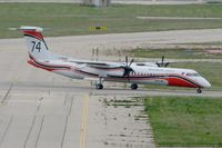 F-ZBMD photo, click to enlarge F-ZBMD photo, click to enlarge