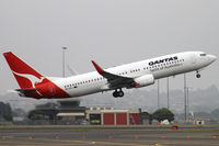 VH-VYJ photo, click to enlarge