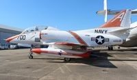158094 @ NPA - TA-4J