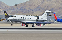 N1013 @ KLAS - N1013 2008 Bombardier BD-100-1A10 Challenger 300  CN: 20229

Las Vegas - McCarran International (LAS / KLAS)
USA - Nevada, February 27, 2014
Photo: Tomás Del Coro - by Tomás Del Coro