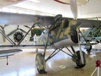 C1-262 photo, click to enlarge