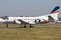 VH-EKH @ YSSY - taxi to 34R - by Bill Mallinson