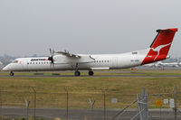 VH-QOE photo, click to enlarge