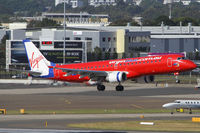 VH-ZPL photo, click to enlarge