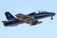 MM55055 photo, click to enlarge