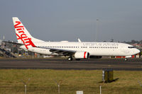 VH-VOQ photo, click to enlarge