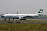 B-LAL photo, click to enlarge