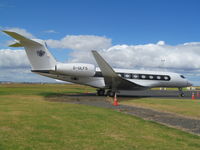 G-ULFS photo, click to enlarge G-ULFS photo, click to enlarge