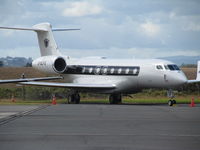G-ULFS photo, click to enlarge G-ULFS photo, click to enlarge