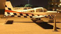 C-GFGI - AA-5A
