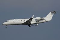 OY-RJM @ EDDM - Cimber Air Regionaljet