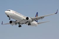 B-5139 @ ZYTX - Landing RWY24 - by feiruitao
