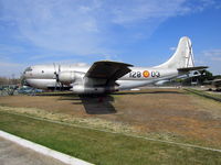 TK1-3 photo, click to enlarge