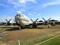 TK1-3 photo, click to enlarge
