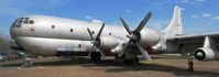 TK1-3 photo, click to enlarge