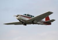 N3284F @ KLAL - Sun'n-Fun 2013