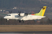 OE-LKB @ LOWW - Air Alps Do-328 - by Thomas Ranner