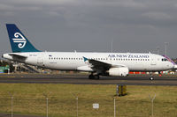 ZK-OJI photo, click to enlarge