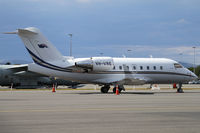 VH-VRE @ NZCH - parked up - by Bill Mallinson